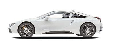 Спортивные