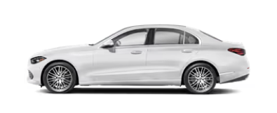 Премиальные