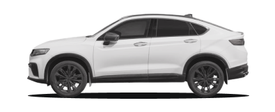 Внедорожники