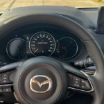 Mazda CX-5 2026