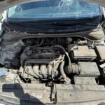 Mazda CX-5 2026