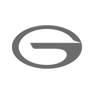 GAC
