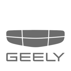 geely