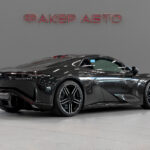 Aion Hyptec SSR (Hyper SSR) I 2024