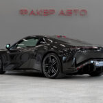 Aion Hyptec SSR (Hyper SSR) I 2024