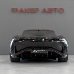 Aion Hyptec SSR (Hyper SSR) I 2024