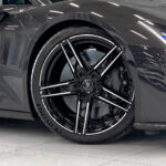 Aion Hyptec SSR (Hyper SSR) I 2024