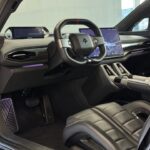Aion Hyptec SSR (Hyper SSR) I 2024