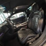Aion Hyptec SSR (Hyper SSR) I 2024