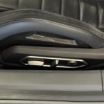Aion Hyptec SSR (Hyper SSR) I 2024