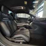 Aion Hyptec SSR (Hyper SSR) I 2024