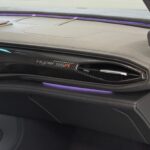 Aion Hyptec SSR (Hyper SSR) I 2024