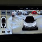 Aion Hyptec SSR (Hyper SSR) I 2024