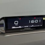 Aion Hyptec SSR (Hyper SSR) I 2024