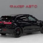 Aito M5 I Рестайлинг 2024