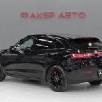 Aito M5 I Рестайлинг 2024