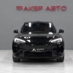 Aito M5 I Рестайлинг 2024