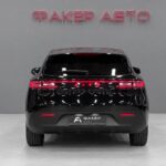 Aito M5 I Рестайлинг 2024