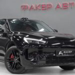 Aito M5 I Рестайлинг 2024