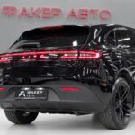 Aito M5 I Рестайлинг 2024