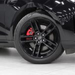 Aito M5 I Рестайлинг 2024