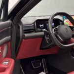 Aito M5 I Рестайлинг 2024