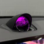 Aito M5 I Рестайлинг 2024