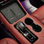 Aito M5 I Рестайлинг 2024