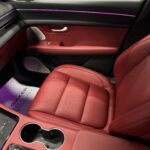 Aito M5 I Рестайлинг 2024