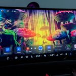 Aito M5 I Рестайлинг 2024