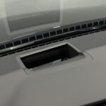 Aito M5 I Рестайлинг 2024