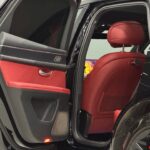 Aito M5 I Рестайлинг 2024