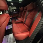 Aito M5 I Рестайлинг 2024