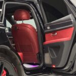 Aito M5 I Рестайлинг 2024