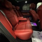 Aito M5 I Рестайлинг 2024