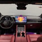 Aito M5 I Рестайлинг 2024