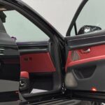 Aito M5 I Рестайлинг 2024