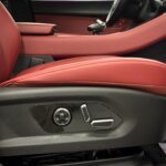 Aito M5 I Рестайлинг 2024