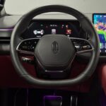 Aito M5 I Рестайлинг 2024