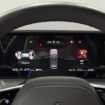 Aito M5 I Рестайлинг 2024