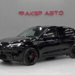 Aito M5 I Рестайлинг 2024