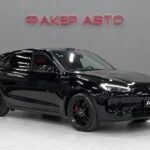Aito M5 I Рестайлинг 2024
