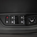 Audi A4 V (B9) Рестайлинг 2022