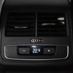 Audi A4 V (B9) Рестайлинг 2022