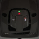 Audi A4 V (B9) Рестайлинг 2022