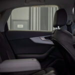 Audi A4 V (B9) Рестайлинг 2022