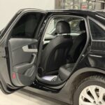 Audi A4 V (B9) Рестайлинг 2020