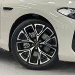 Audi A5 III (B10) 2025