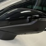 Audi A5 III (B10) 2025