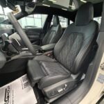 Audi A5 III (B10) 2025